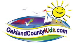 OaklandCountyKids.com Logo